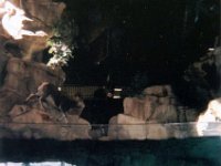 photos 2000-200901477